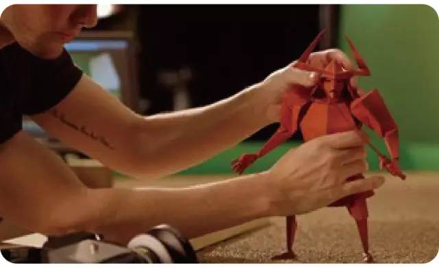 一个任性导演的电影,耗时三年只拍出3分钟的电影