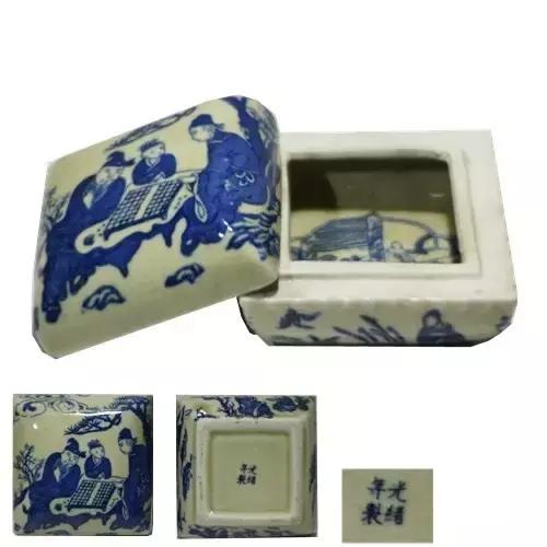 古玩藏品大全,古玩藏品分享大全