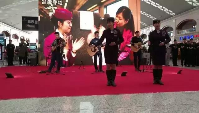 用爱照亮回家的路,用爱照亮宝贝回家的路