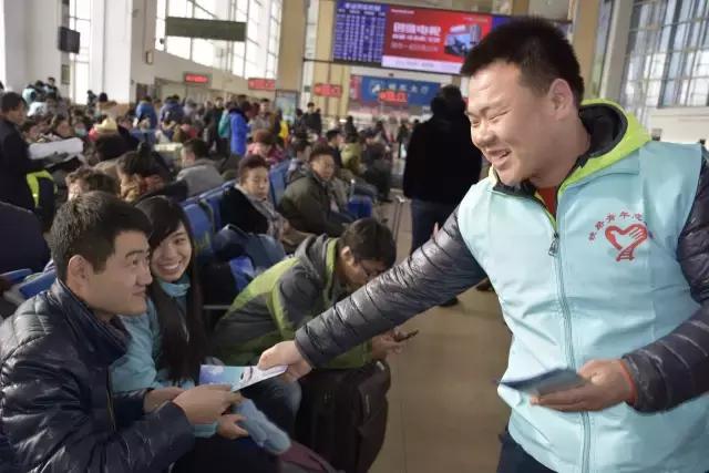 用爱照亮回家的路,用爱照亮宝贝回家的路