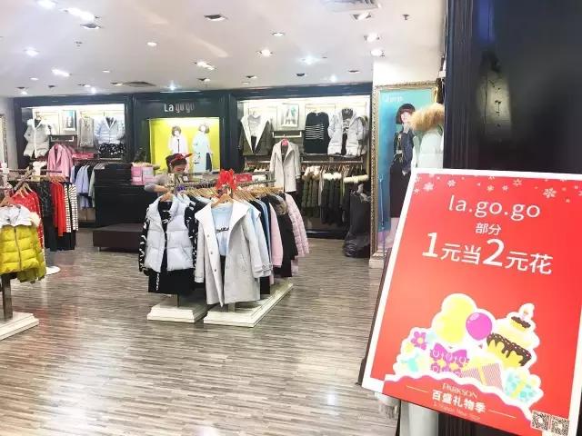 双旦活动预热,双旦预热视频