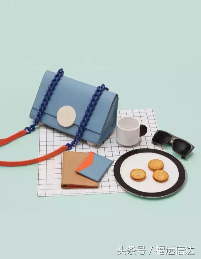 十大小众轻奢品牌包包500以内女士,包包小众高级感推荐100-200大容量