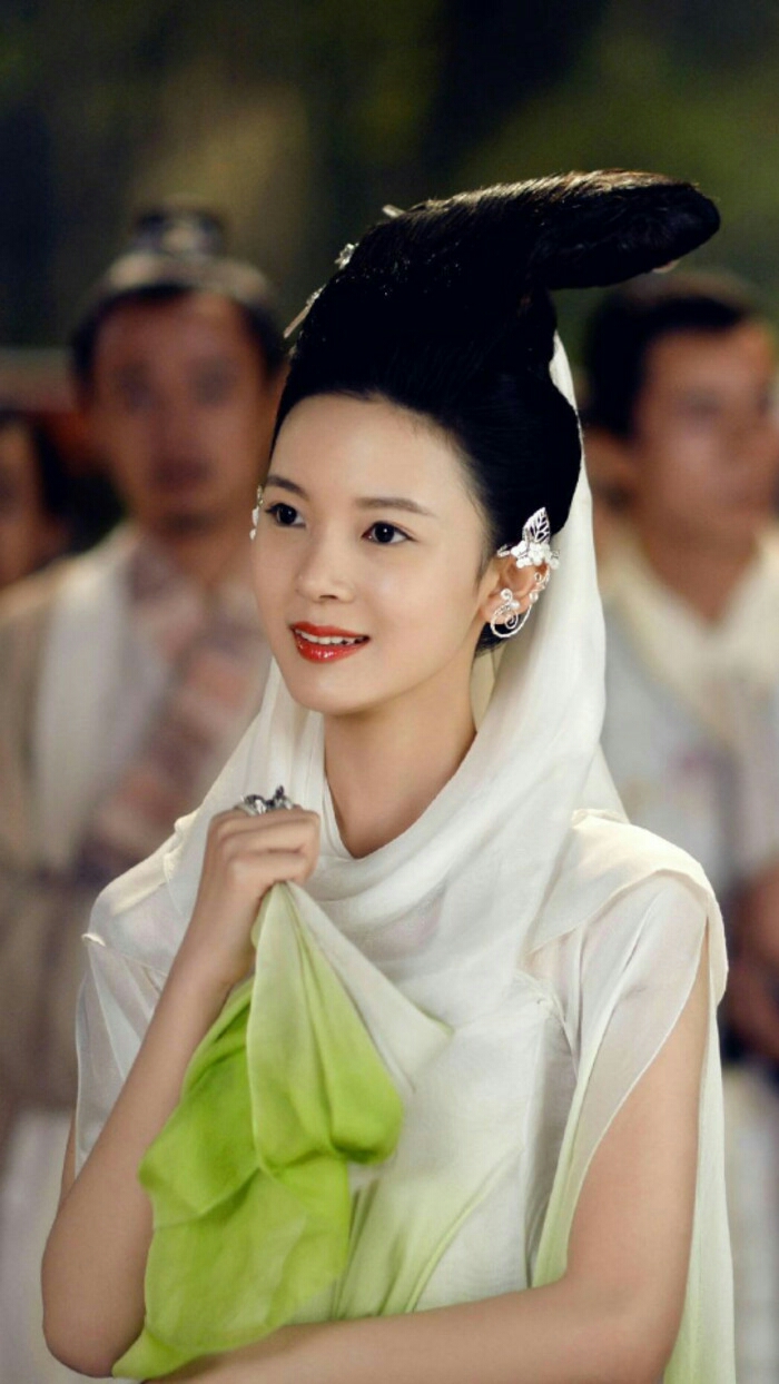 诛仙3更新,诛仙青云志3上映时间