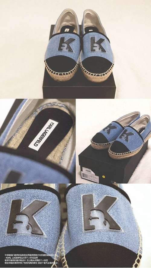 少女时代tiffany花絮,少女时代tiffany花式证明