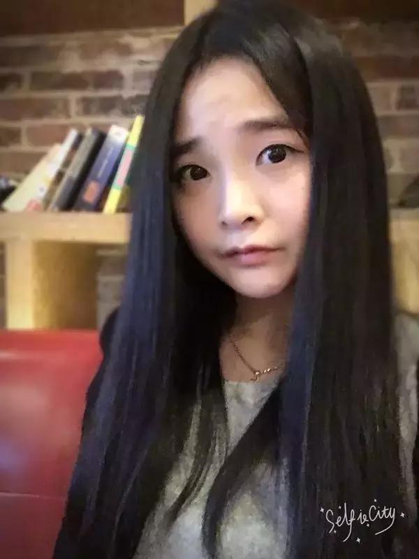 人类20个尴尬的瞬间,长沙人奇葩事件