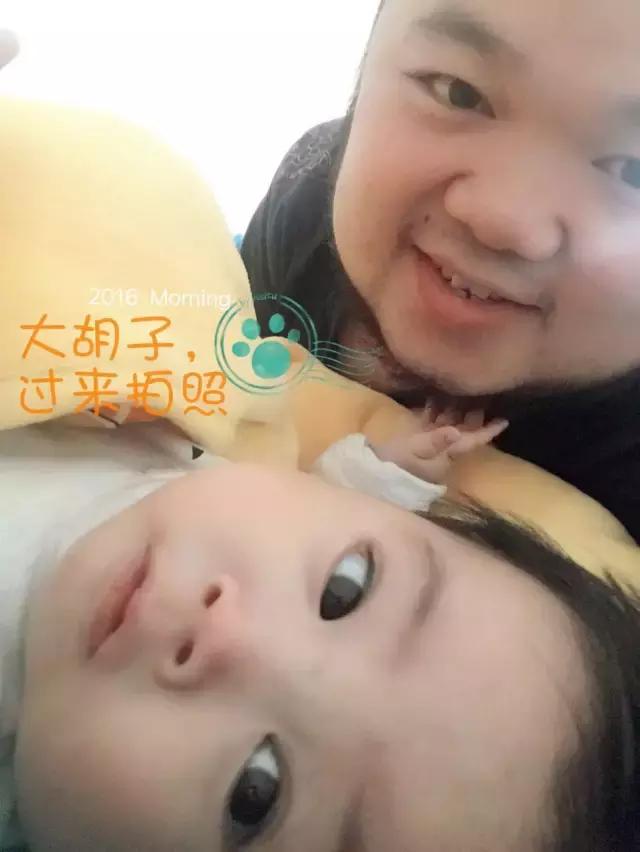 人类20个尴尬的瞬间,长沙人奇葩事件