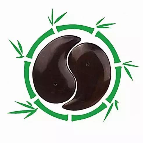 易经中的阴阳指的男人和女人,易经男女阴阳二合一之道