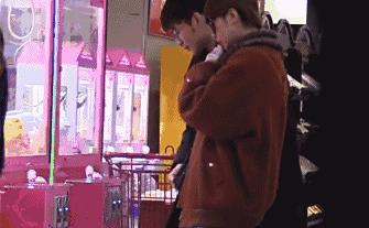 马丽背后的心酸,马丽背后的辛酸