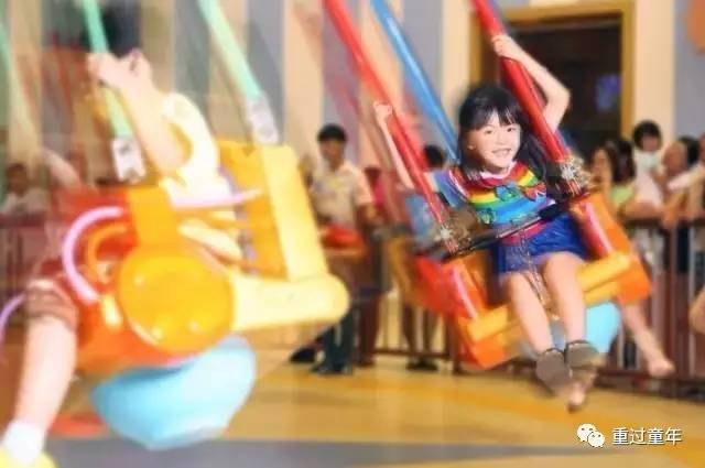 常州恐龙园省钱攻略,常州恐龙园恐龙穿越侏罗纪