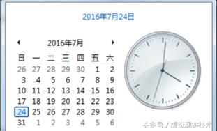 虚拟现实技术:LOL显示Internet证书过期或无效怎么办