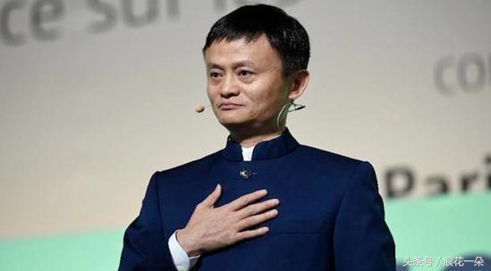 阿里巴巴大数据联盟,阿里巴巴如何利用大数据打假