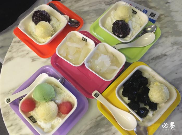 珠海瑞吉labrezza餐厅,珠海这十家餐厅吃过五家叫吃货