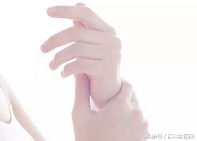 脾胃虚寒气血不足有哪些表现症状,男人气血不足的10个症状怎么调理