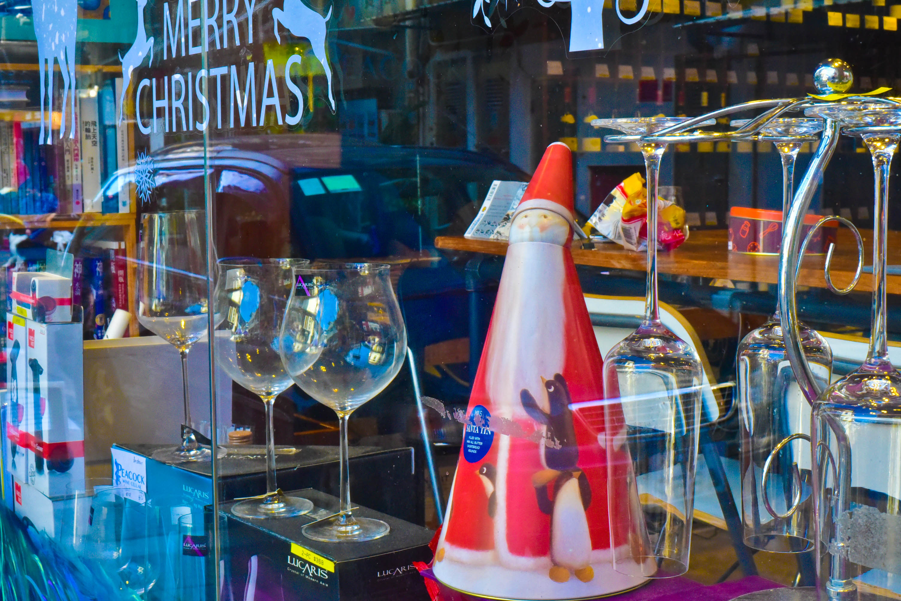 兔子游云南,兔子游老君山视频