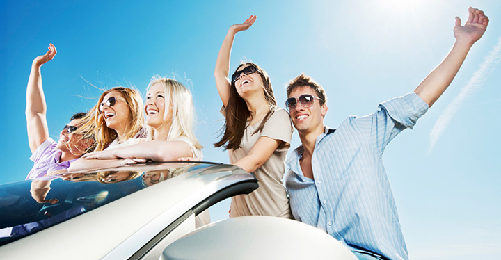 奇瑞风云2发动机隔音,奇瑞新风云2车门隔音