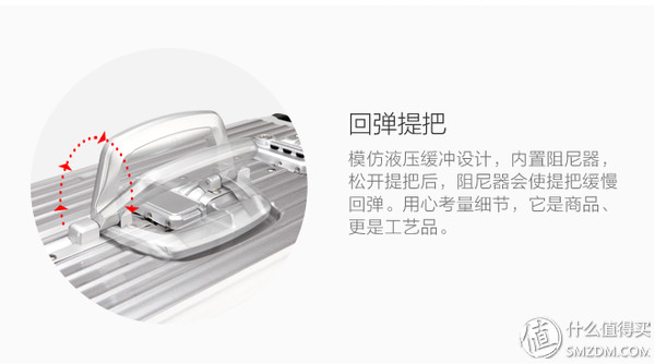 鍥戒骇楂樼绠卞寘,杩堢編浼︽媺鏉嗙鍥剧墖