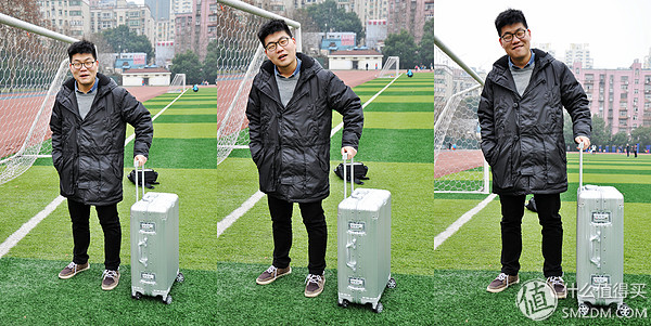 鍥戒骇楂樼绠卞寘,杩堢編浼︽媺鏉嗙鍥剧墖