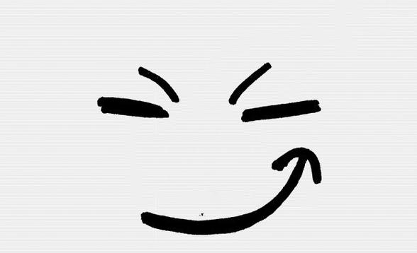 老鼠存花生被车主发现,老鼠在车里存一年花生被车主没收