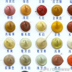 装修的各种玻璃胶怎么选择,装修公认十大最好玻璃胶