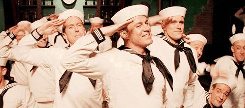 八卦：打破次元壁！这些明星曾经一起上学去