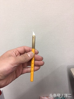 灌篮高手所有的人物手办,灌篮高手人物手办全套