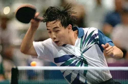 不是每个人都能成为职业选手,不是每个人都能成为黑马