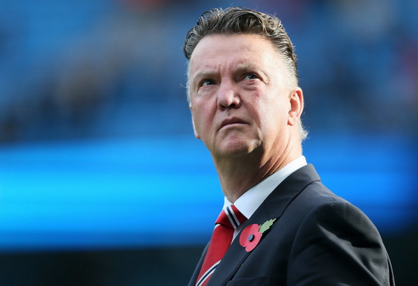 范加尔范厨师,范加尔祝福马丁内斯