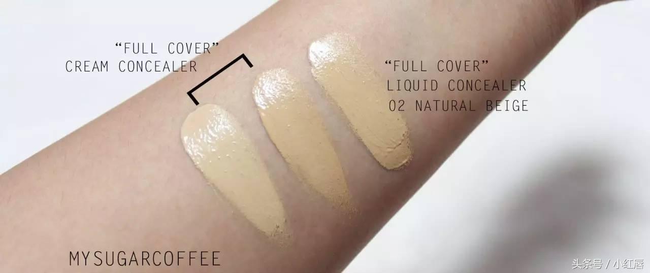 爱茉莉一次性染发,爱茉莉韩妆化妆品