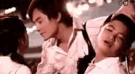 郑元畅朱亚文综艺节目,郑元畅与朱亚文掰手腕