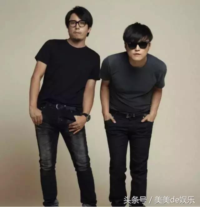 小宋佳这次又双叒叕找了个大叔?被曝泰国酒店独处共度二人世界