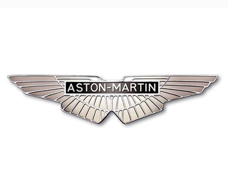 奔驰宝马路虎保时捷标志,奔驰宝马奥迪保时捷标志结合图片