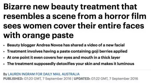 歪果仁最值得买的中国货,歪果仁最近爱买的中国货