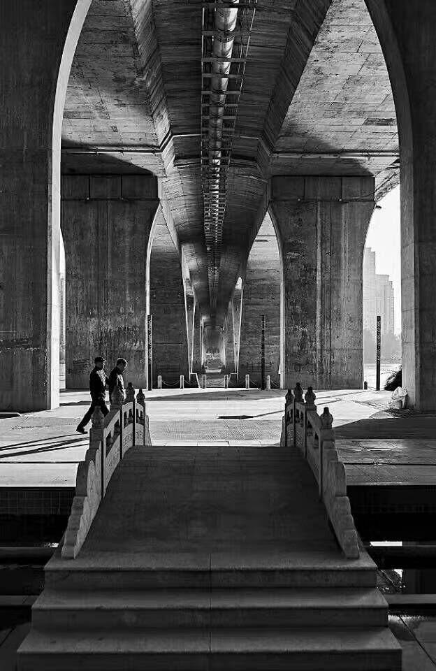 给摄影爱好者的十二条摄影经验,看完这组摄影作品你还淡定吗