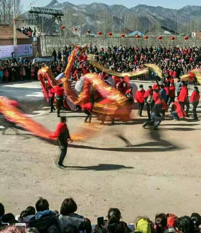 给摄影爱好者的十二条摄影经验,看完这组摄影作品你还淡定吗