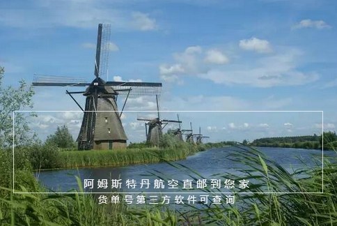 荷兰美素婴幼儿奶粉,荷兰美素本土版