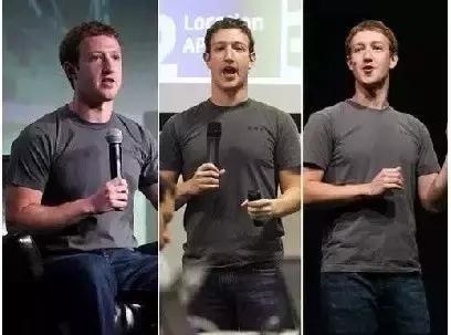 银行卡提示密码过于简单,银行卡提示密码过于简单怎么办