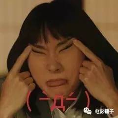 豆瓣9.3，这部岛国剧一秒都舍不得快进