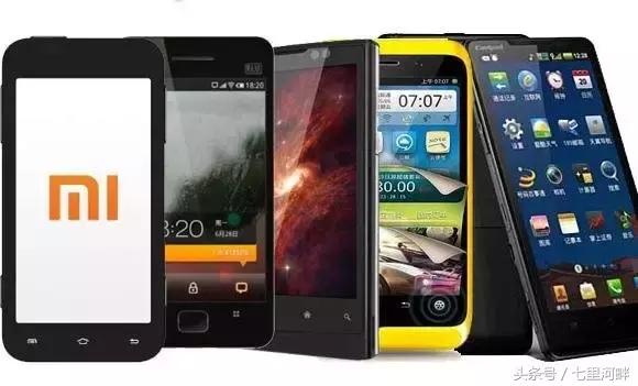 2017年的创业风口在哪里,2023年的八大创业项目