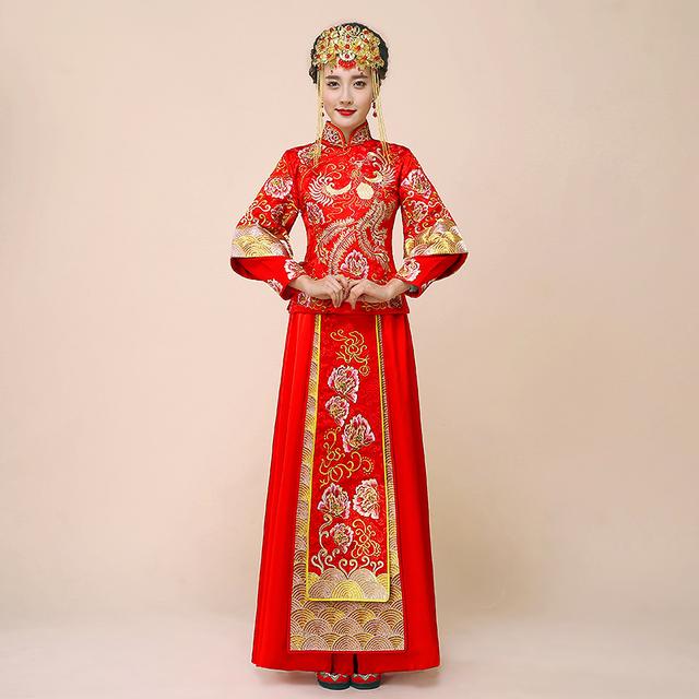 北京最好的影楼,北京市最好的婚纱摄影是哪家