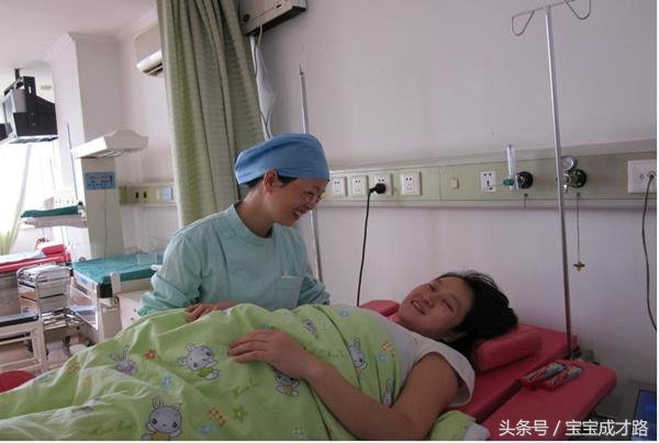 产妇进产房后突然恶化，男医生仅用6分钟化解危机，还带来惊喜！