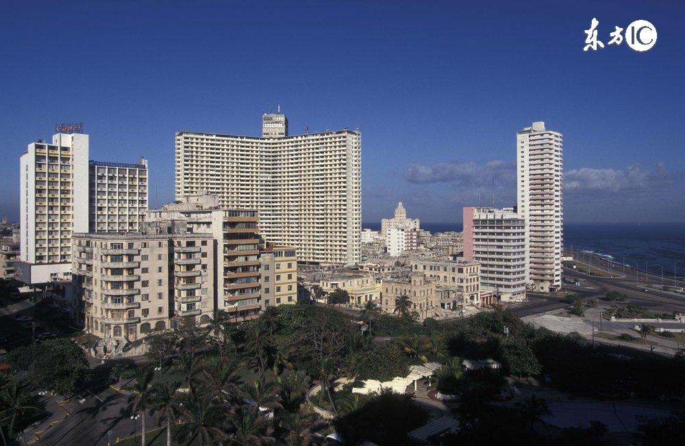 70年公寓和70年住宅有哪些区别,商住公寓和住宅公寓有什么区别