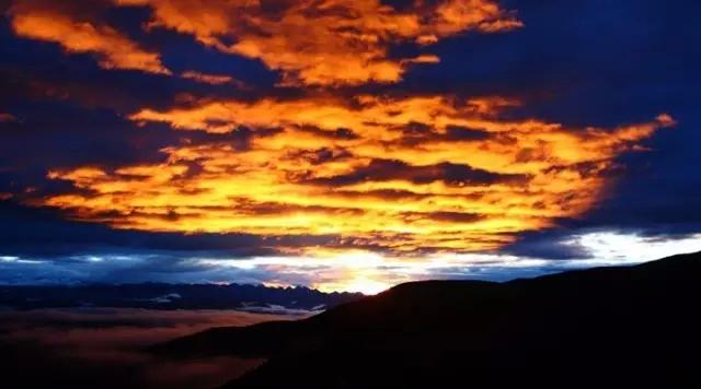 春节从成都出发6天自驾路线,春节三门峡到成都自驾攻略