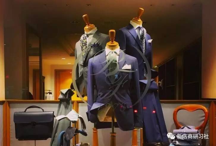 日本街头买包包,日本人手一个的包包