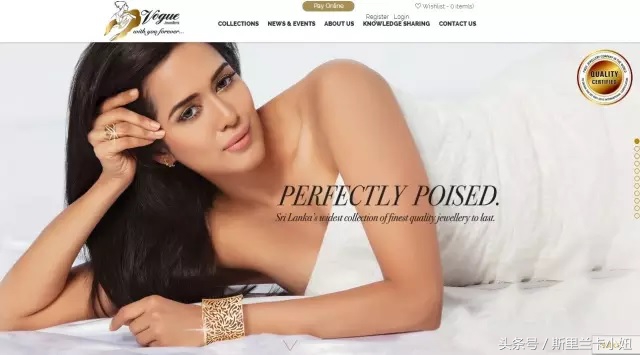 斯里兰卡能不能刷银联卡,斯里兰卡可刷银联卡吗