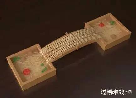 老鼠的花生VS我们的年夜饭