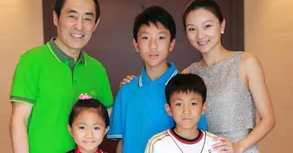 尹正和王宝强演的小品,尹正模仿王宝强全集