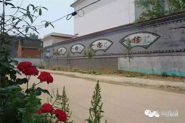 鎴戜负瑗勯槼楠勫偛姝屾洸,鎴戜负浣犺嚜璞篃涓轰綘楠勫偛