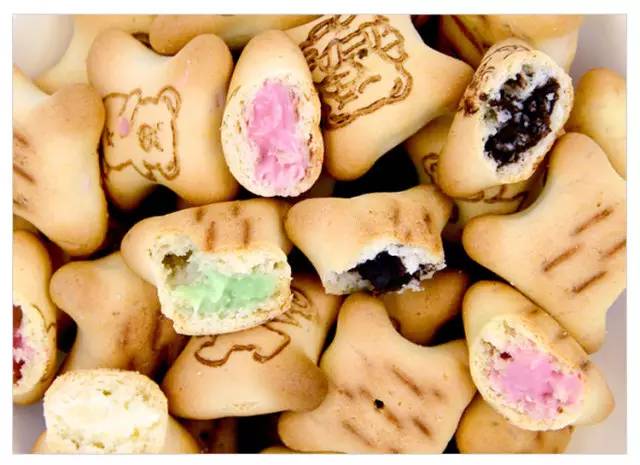 上班族小零食推荐网红零食,十大热门办公室零食排行榜