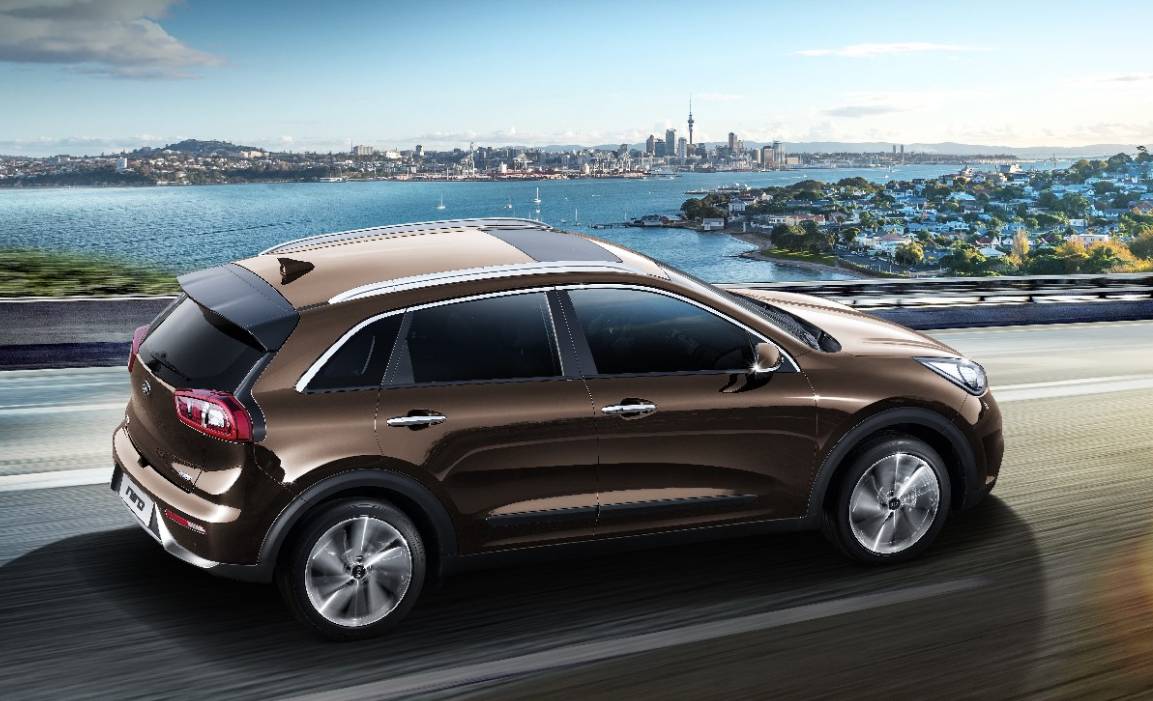 混动suv油耗低空间大,混动suv20万不插电混动