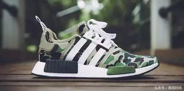 Supreme吃了LV的官司,绑了水原希子,却征服了Kate